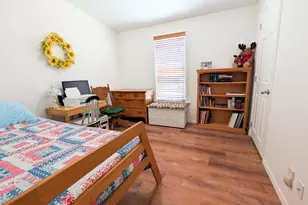 5800 N Brittney Ln, Rimrock, AZ 86335 - Photo 45