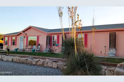 5800 N Brittney Lane, Rimrock, AZ 86335 - Photo 55
