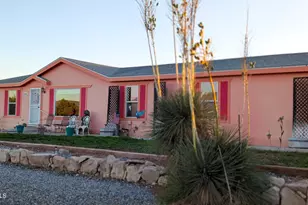 5800 N Brittney Ln, Rimrock, AZ 86335 - Photo 55