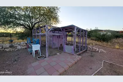 5800 N Brittney Lane, Rimrock, AZ 86335 - Photo 71