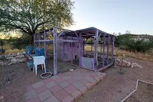5800 N Brittney Ln, Rimrock, AZ 86335 - Photo 71