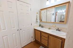 5800 N Brittney Ln, Rimrock, AZ 86335 - Photo 37