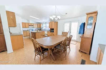 5800 N Brittney Lane, Rimrock, AZ 86335 - Photo 9