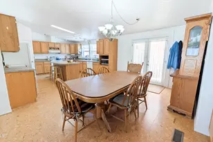 5800 N Brittney Ln, Rimrock, AZ 86335 - Photo 9