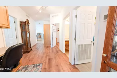 5800 N Brittney Lane, Rimrock, AZ 86335 - Photo 47