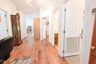 5800 N Brittney Ln, Rimrock, AZ 86335 - Photo 47
