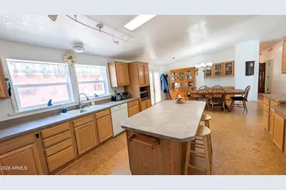 5800 N Brittney Lane, Rimrock, AZ 86335 - Photo 7
