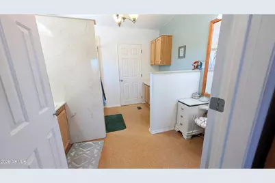 5800 N Brittney Lane, Rimrock, AZ 86335 - Photo 33