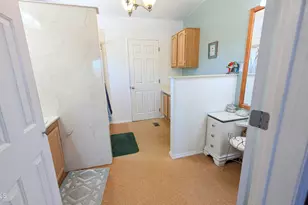 5800 N Brittney Ln, Rimrock, AZ 86335 - Photo 33