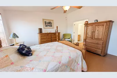 5800 N Brittney Lane, Rimrock, AZ 86335 - Photo 29