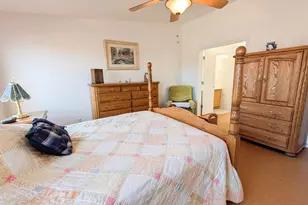 5800 N Brittney Ln, Rimrock, AZ 86335 - Photo 29
