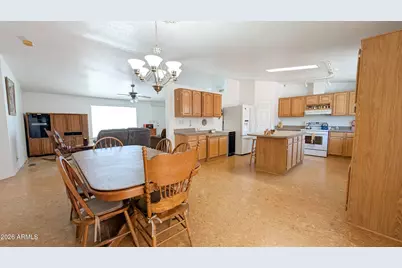5800 N Brittney Lane, Rimrock, AZ 86335 - Photo 11