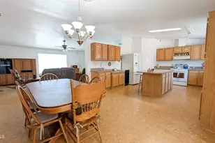 5800 N Brittney Ln, Rimrock, AZ 86335 - Photo 11