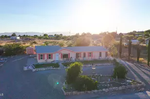 5800 N Brittney Ln, Rimrock, AZ 86335 - Photo 3