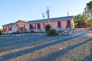 5800 N Brittney Ln, Rimrock, AZ 86335 - Photo 81