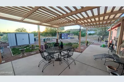 5800 N Brittney Lane, Rimrock, AZ 86335 - Photo 75