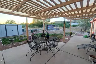 5800 N Brittney Ln, Rimrock, AZ 86335 - Photo 75