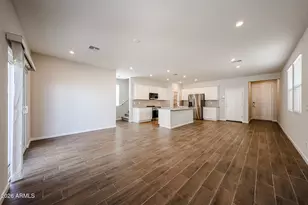 17343 W Villa Hermosa Ln, Surprise, AZ 85387 - Photo 3