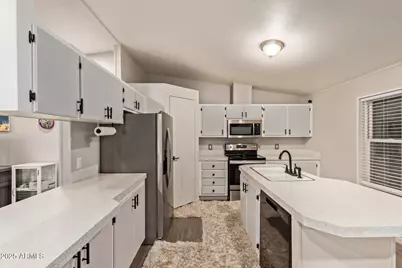 8832 E Pueblo Avenue #22, Mesa, AZ 85208 - Photo 19