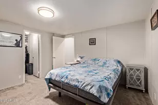 8832 E Pueblo Ave, Mesa, AZ 85208 - Photo 21