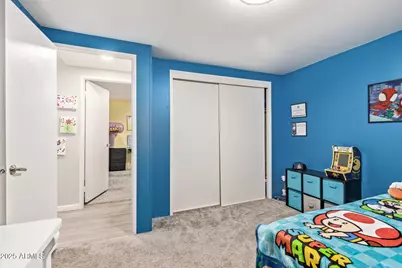 8832 E Pueblo Avenue #22, Mesa, AZ 85208 - Photo 25