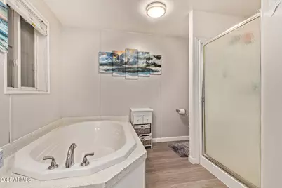 8832 E Pueblo Avenue #22, Mesa, AZ 85208 - Photo 23