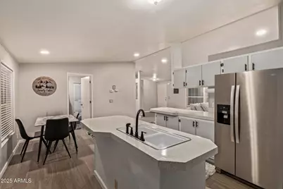 8832 E Pueblo Avenue #22, Mesa, AZ 85208 - Photo 3