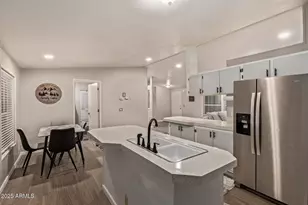 8832 E Pueblo Ave, Mesa, AZ 85208 - Photo 3