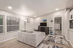 8832 E Pueblo Ave, Mesa, AZ 85208 - Photo 17