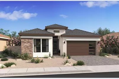 541 E Grayling Road, San Tan Valley, AZ 85140 - Photo 1