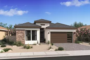 541 E Grayling Rd, San Tan Valley, AZ 85140 - Photo 1