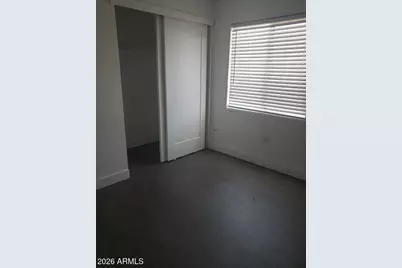 622 N 9th Avenue #108, Phoenix, AZ 85007 - Photo 9
