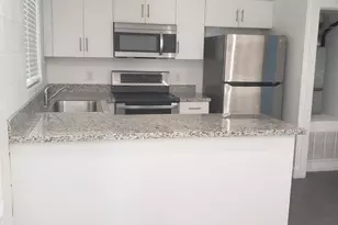 622 N 9th Ave, Phoenix, AZ 85007 - Photo 5