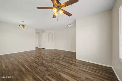 38266 N Sandy Drive, San Tan Valley, AZ 85140 - Photo 3