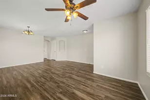 38266 N Sandy Dr, San Tan Valley, AZ 85140 - Photo 3