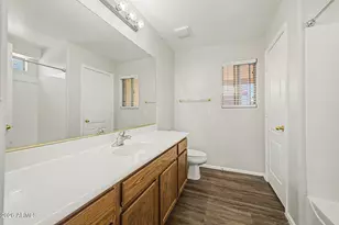 38266 N Sandy Dr, San Tan Valley, AZ 85140 - Photo 9