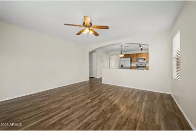 38266 N Sandy Drive, San Tan Valley, AZ 85140 - Photo 7