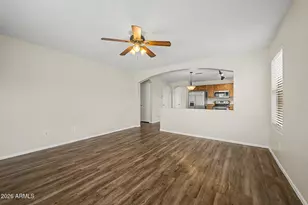 38266 N Sandy Dr, San Tan Valley, AZ 85140 - Photo 7