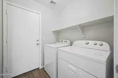 38266 N Sandy Drive, San Tan Valley, AZ 85140 - Photo 13
