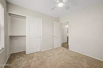 38266 N Sandy Drive, San Tan Valley, AZ 85140 - Photo 11