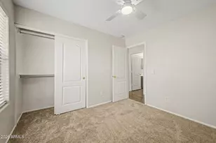 38266 N Sandy Dr, San Tan Valley, AZ 85140 - Photo 11