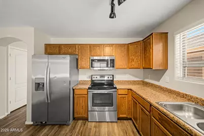 38266 N Sandy Drive, San Tan Valley, AZ 85140 - Photo 5