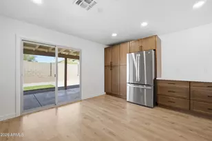 15206 W Evening Star Trail, Surprise, AZ 85374 - Photo 39
