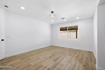 15206 W Evening Star Trail, Surprise, AZ 85374 - Photo 31