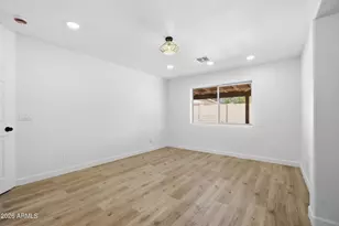 15206 W Evening Star Trail, Surprise, AZ 85374 - Photo 31