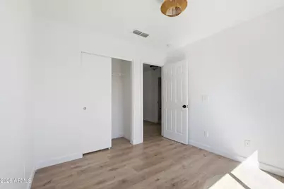 15206 W Evening Star Trail, Surprise, AZ 85374 - Photo 21