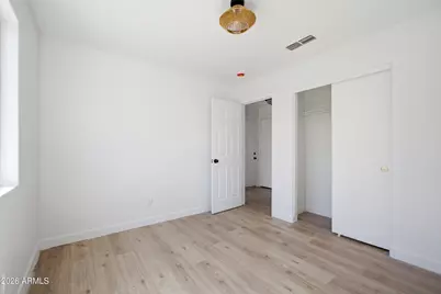 15206 W Evening Star Trail, Surprise, AZ 85374 - Photo 25