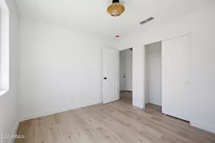 15206 W Evening Star Trail, Surprise, AZ 85374 - Photo 25
