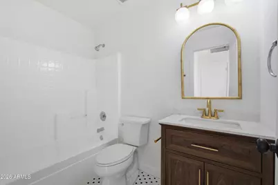 15206 W Evening Star Trail, Surprise, AZ 85374 - Photo 33