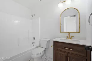 15206 W Evening Star Trail, Surprise, AZ 85374 - Photo 33